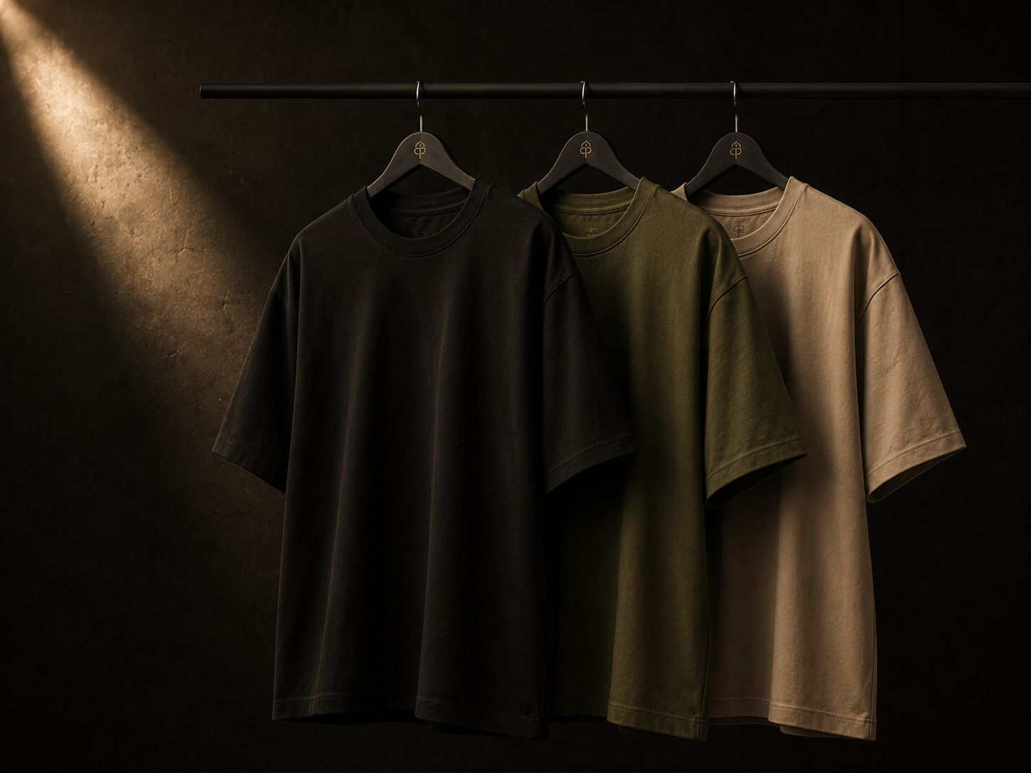 Collection banner