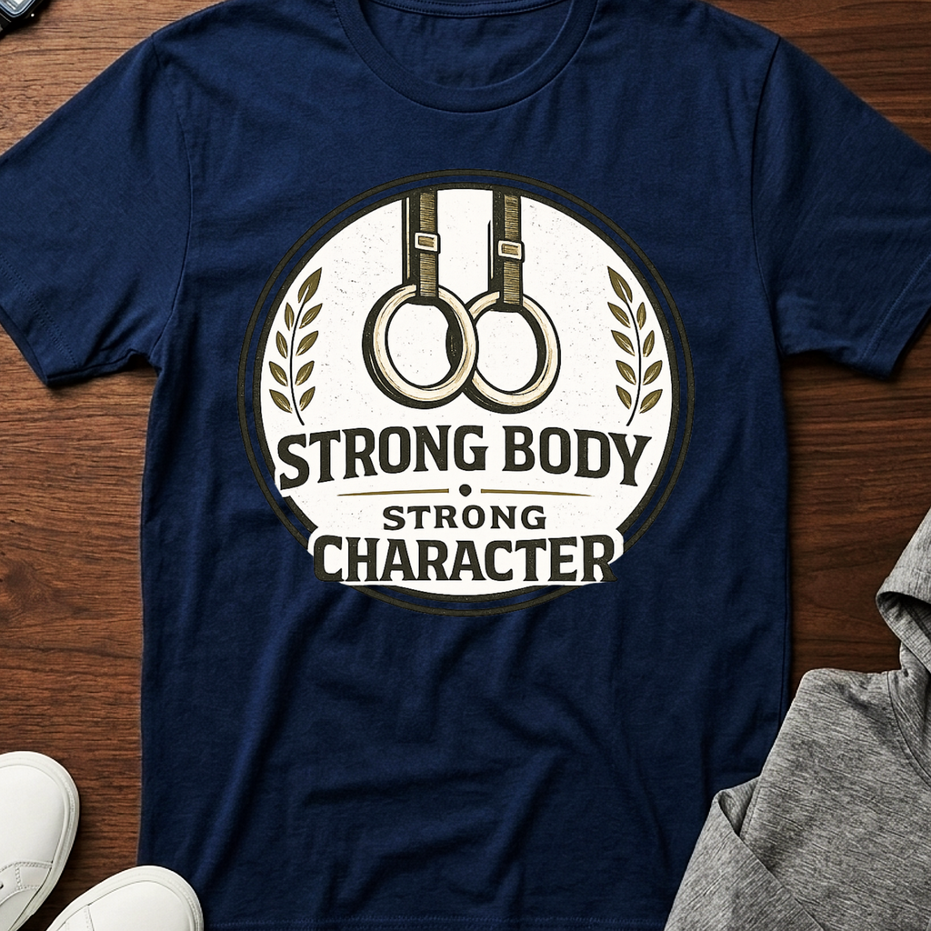 Dicipline outweighs motivation