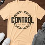 control the self
