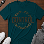control the self