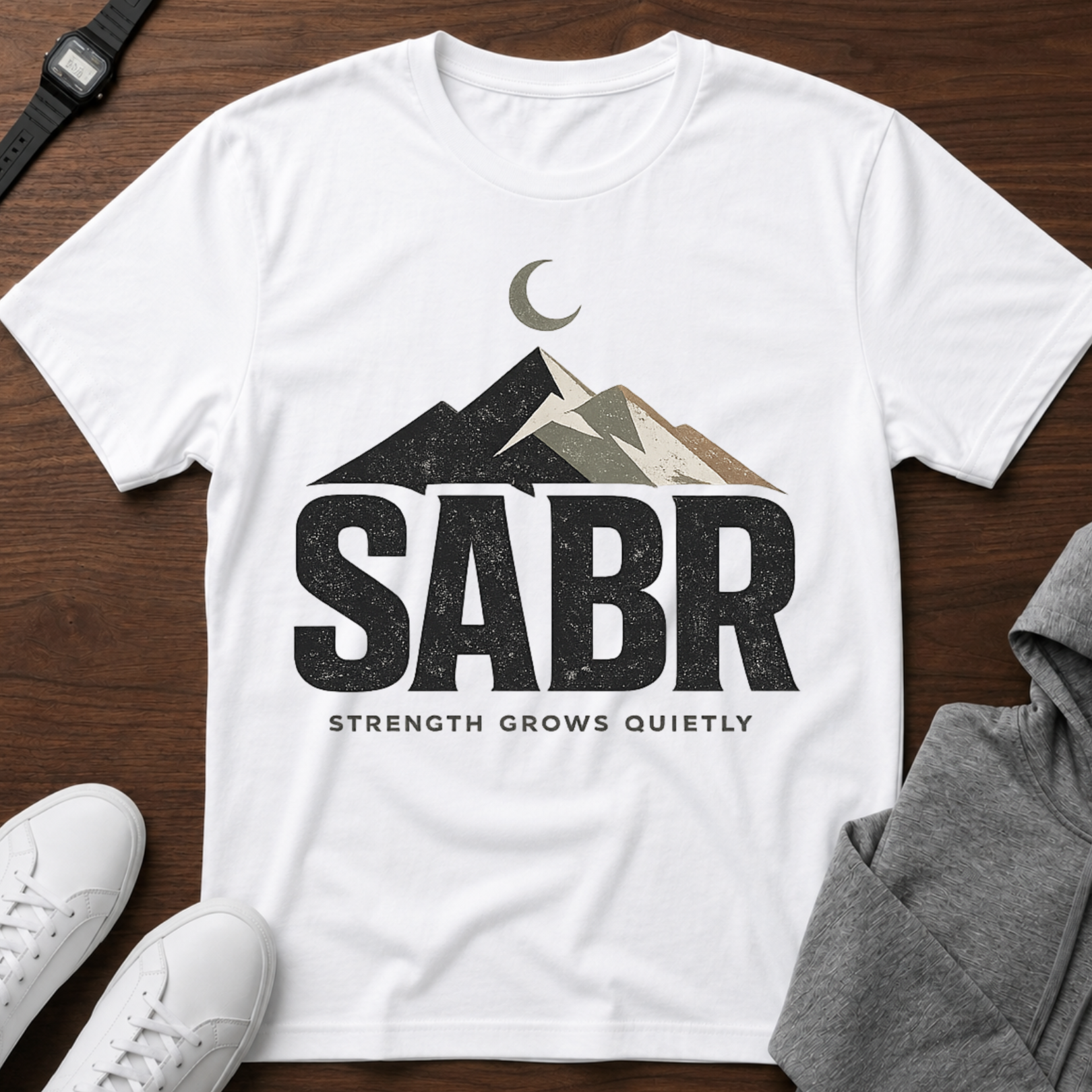 Sabr