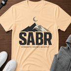 Sabr