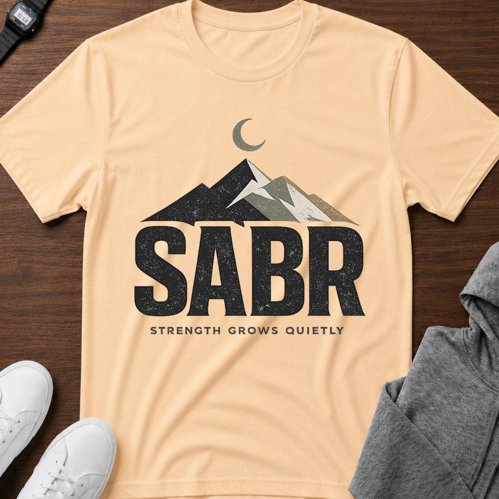 Sabr