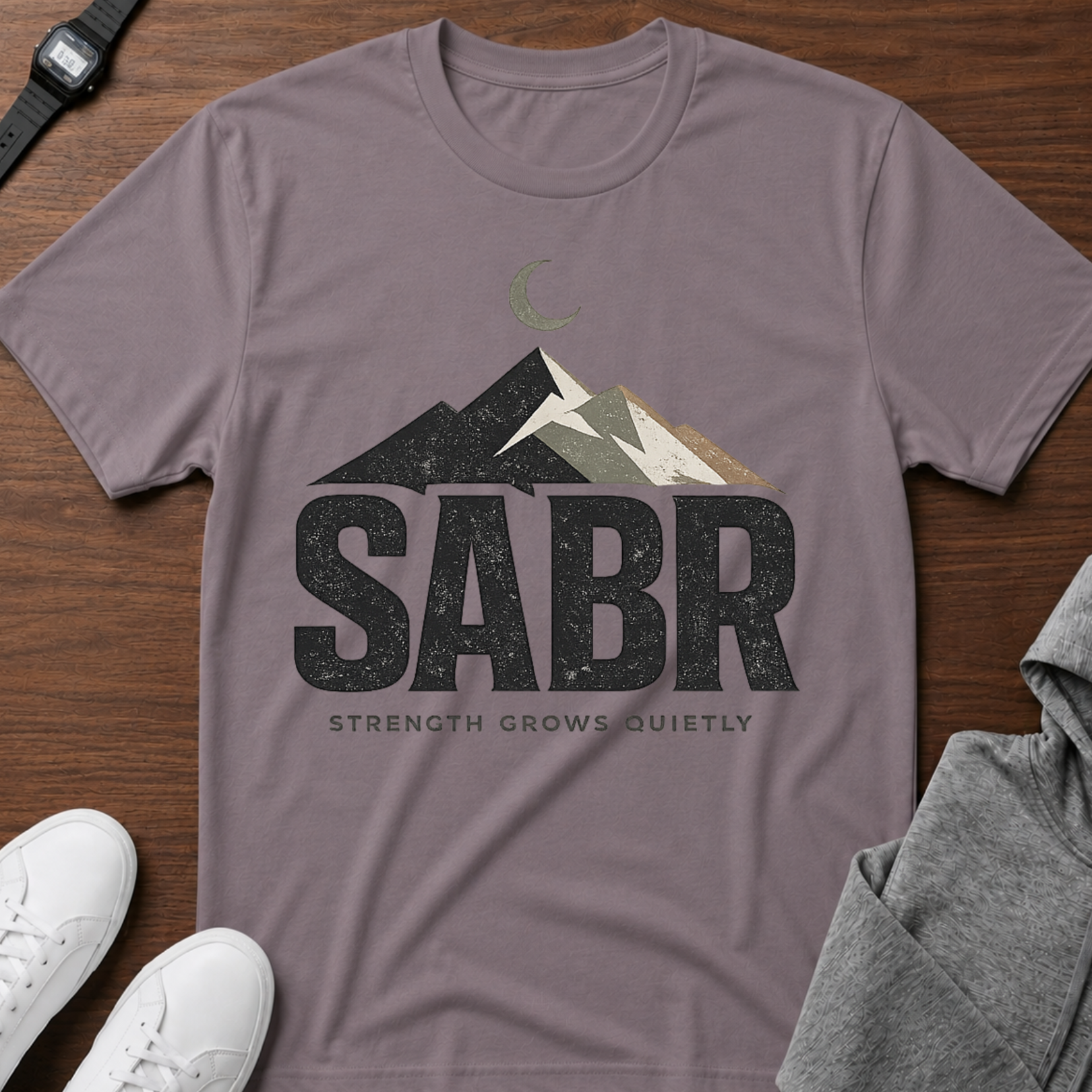 Sabr