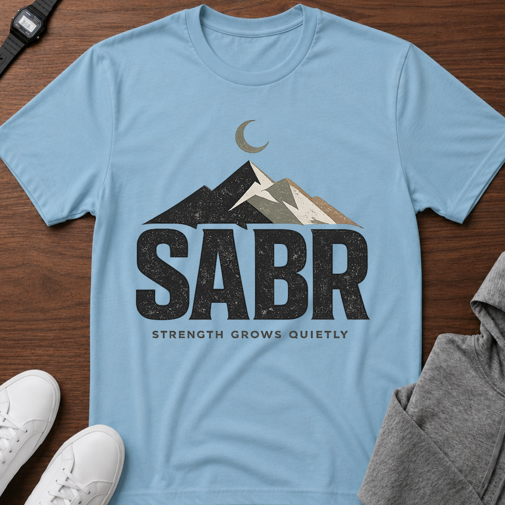 Sabr