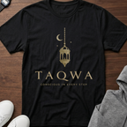 the taqwa