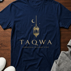 the taqwa