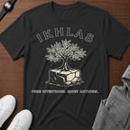 ikhlas