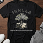 ikhlas