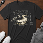 nafs