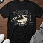 nafs