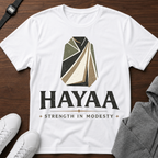 hayaa