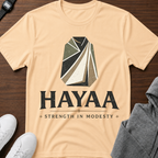 hayaa