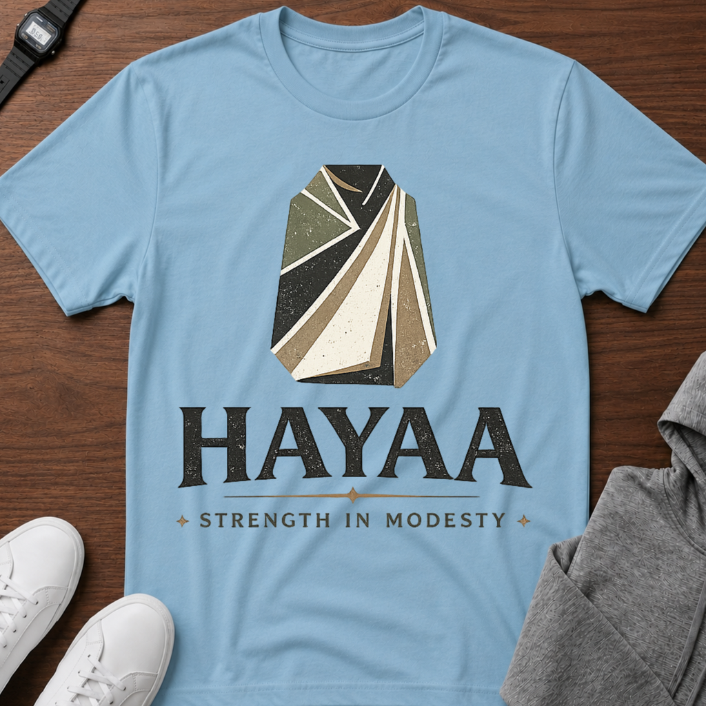 hayaa