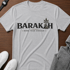 barakah