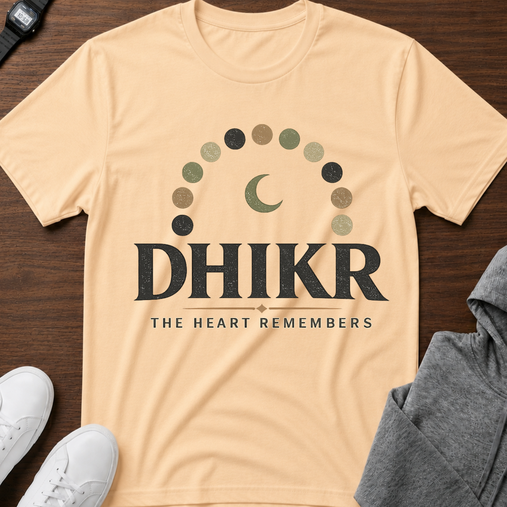 dhikr
