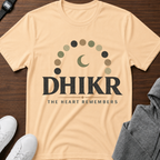 dhikr