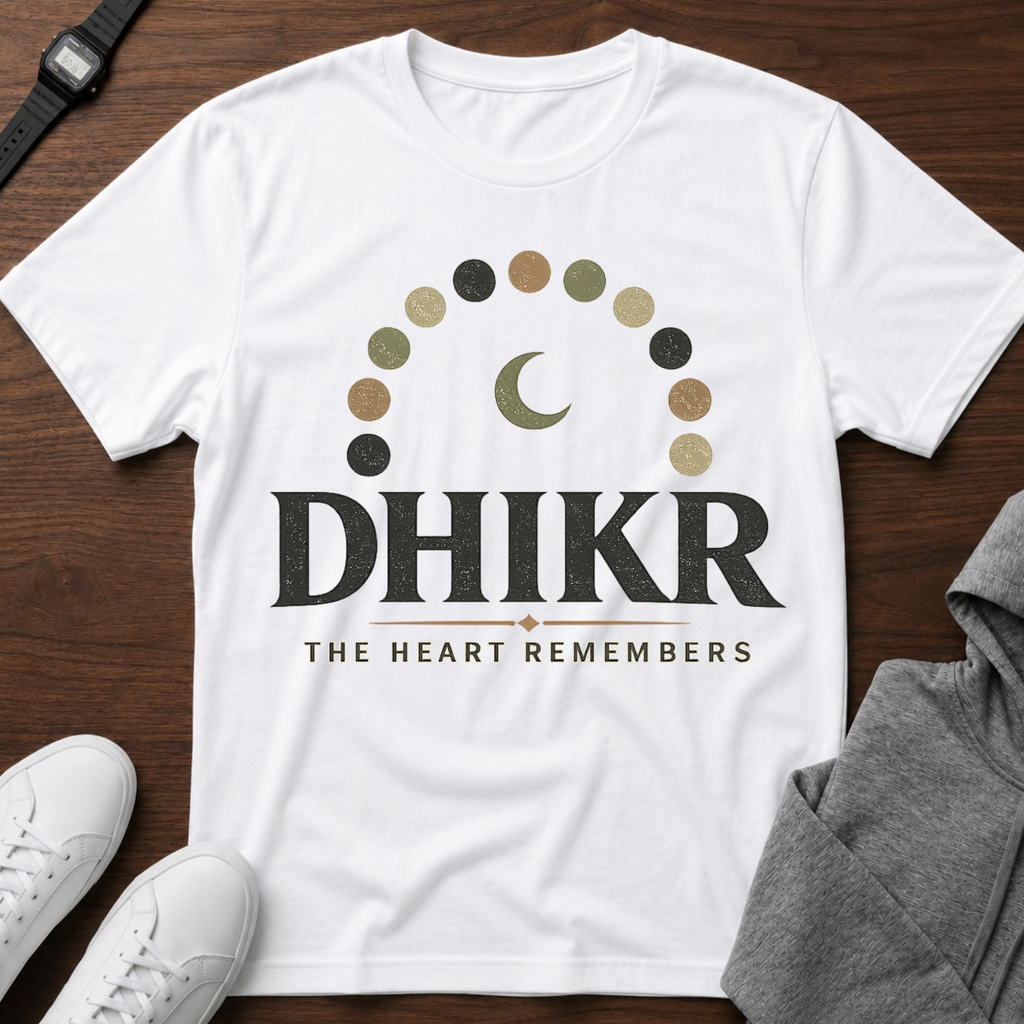 dhikr