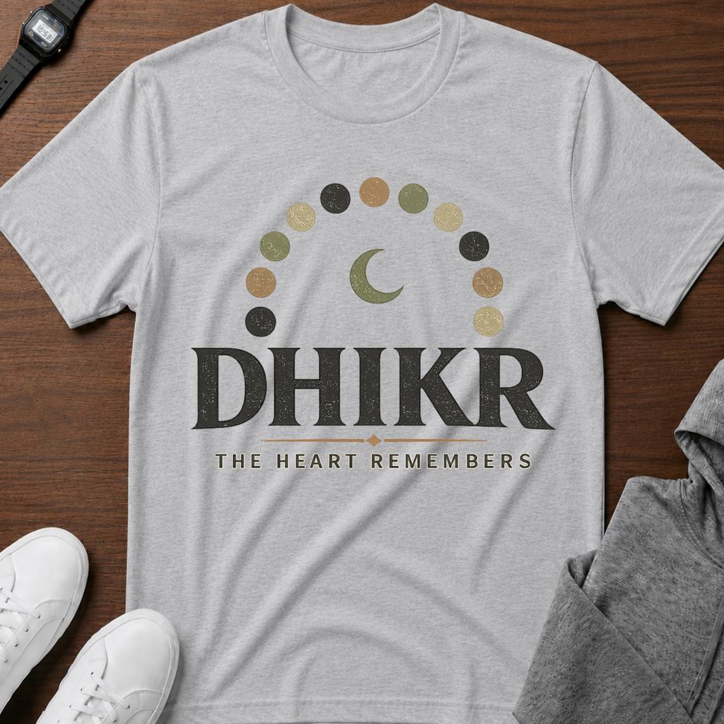 dhikr