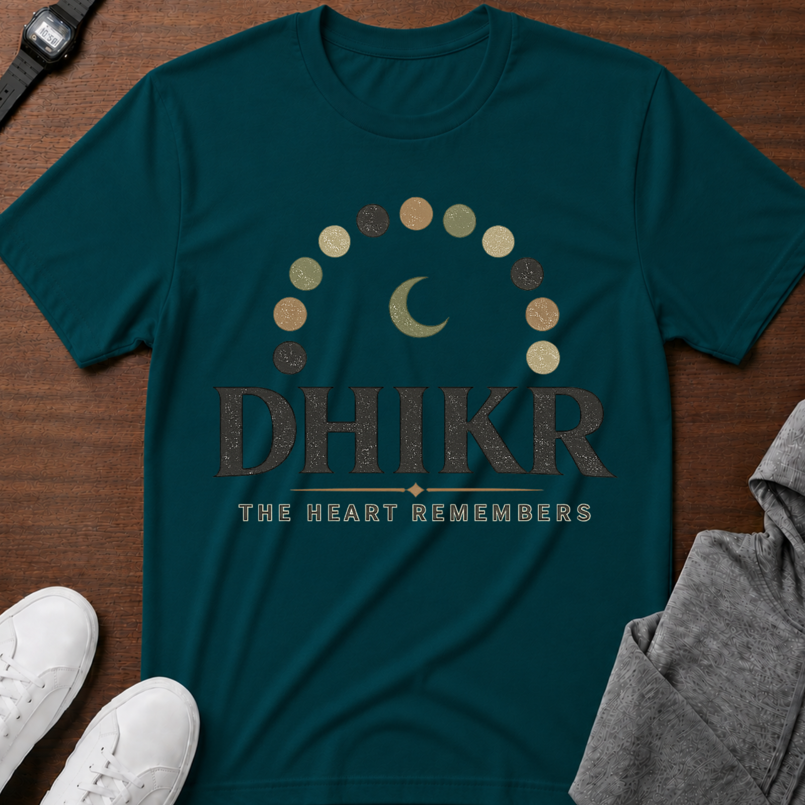 dhikr