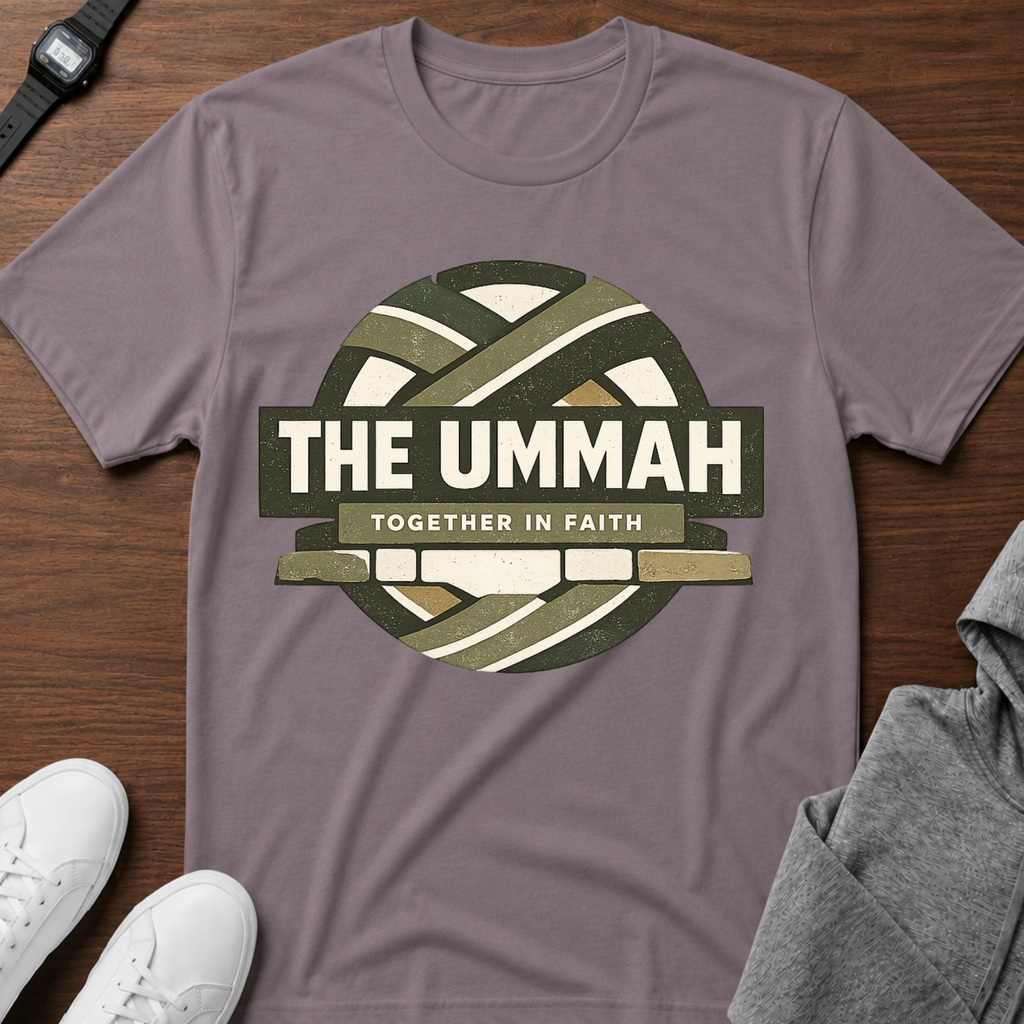 the ummah