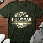 the ummah