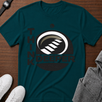 Think Deeper T-Shirt