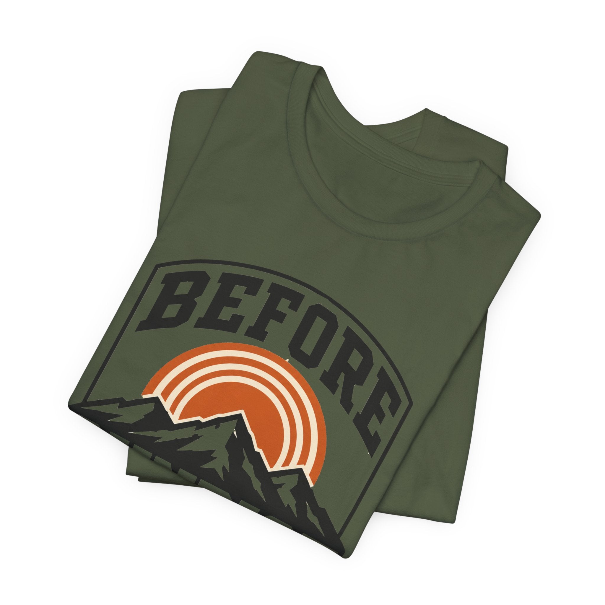 Before sunrise club