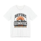 Before sunrise club