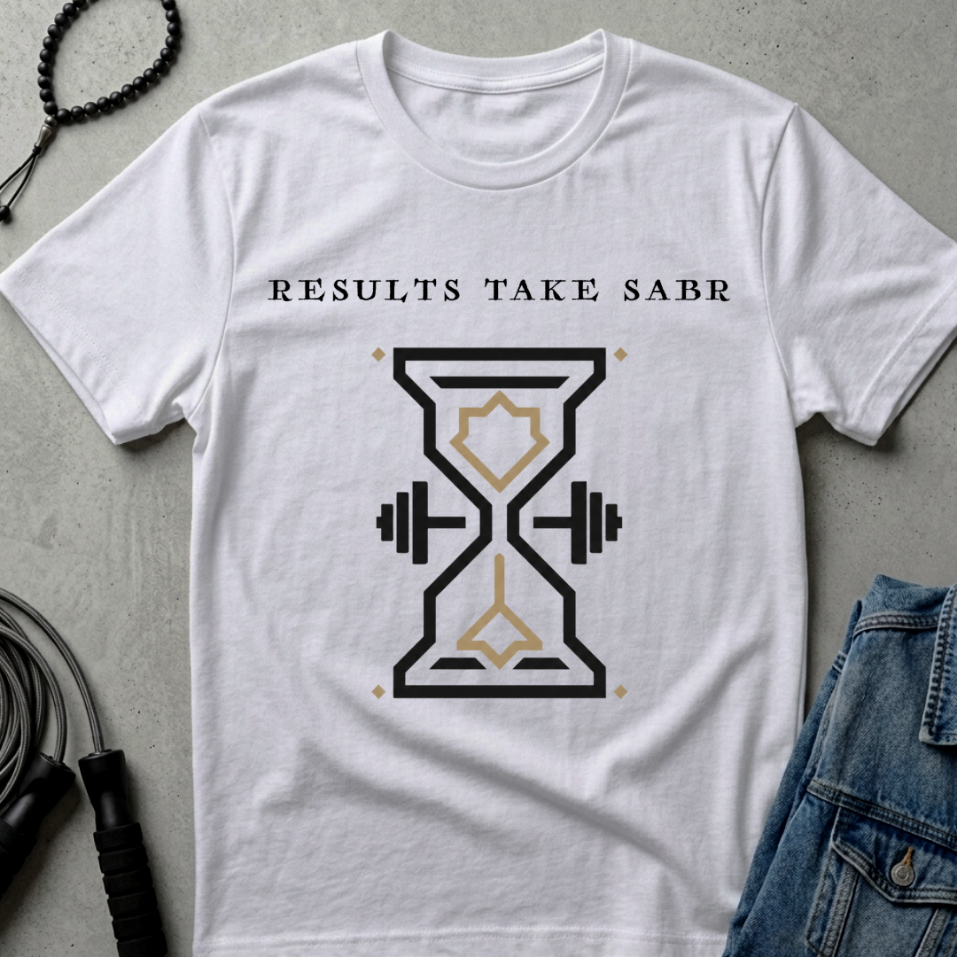 RESULTS TAKE SABR
