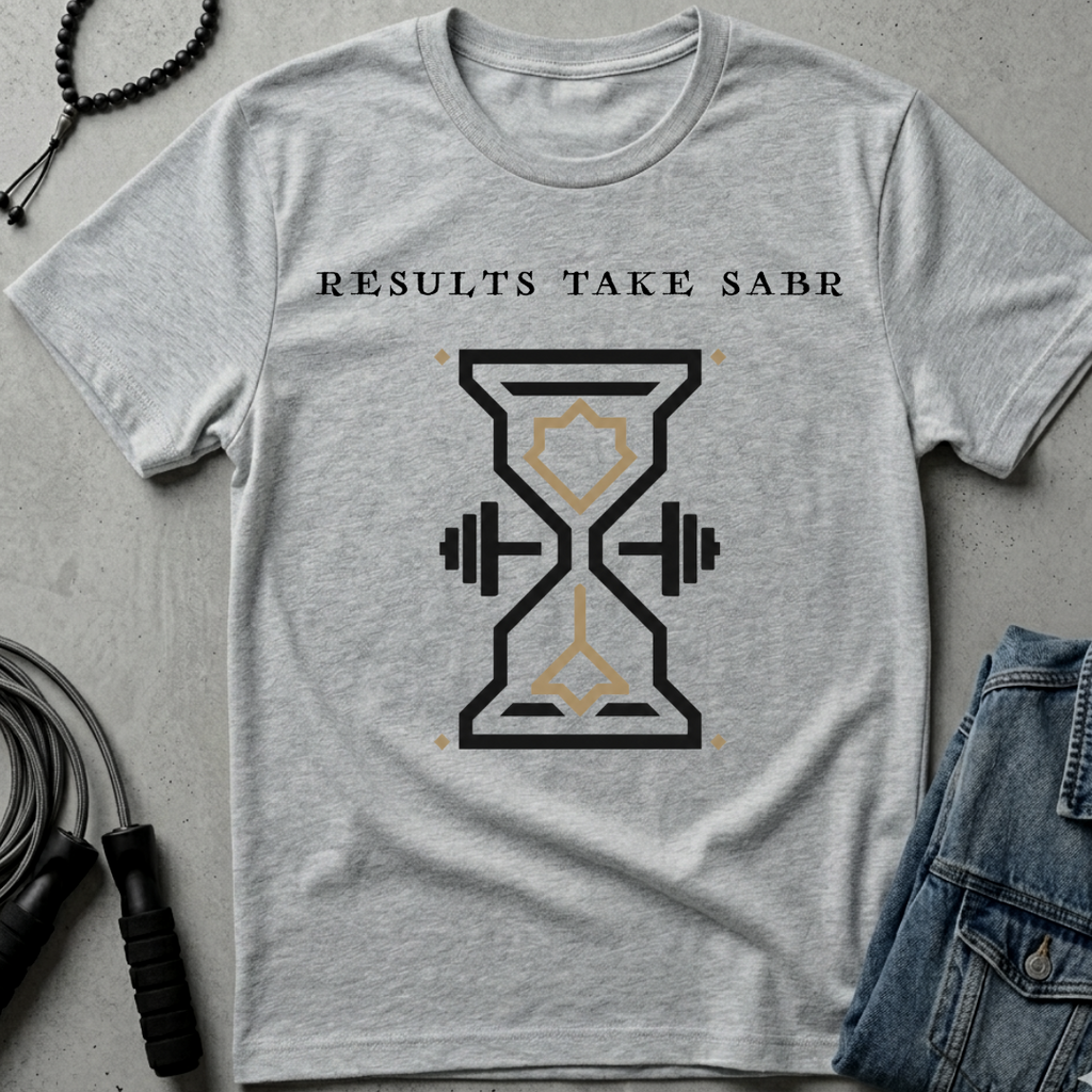 RESULTS TAKE SABR