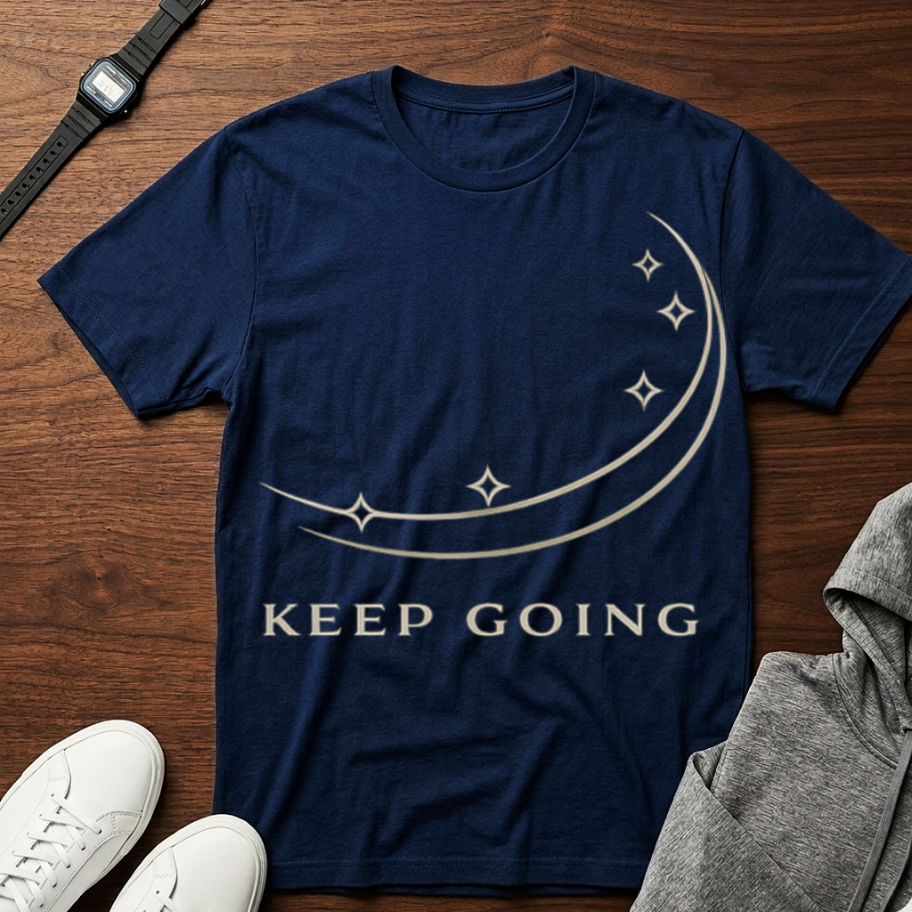 Crescent Moon