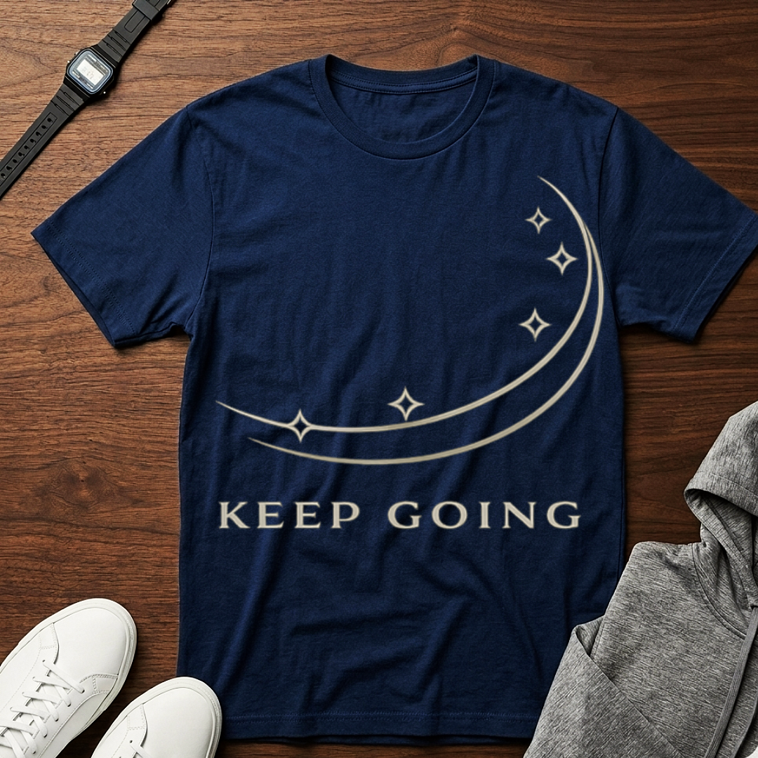 Crescent Moon