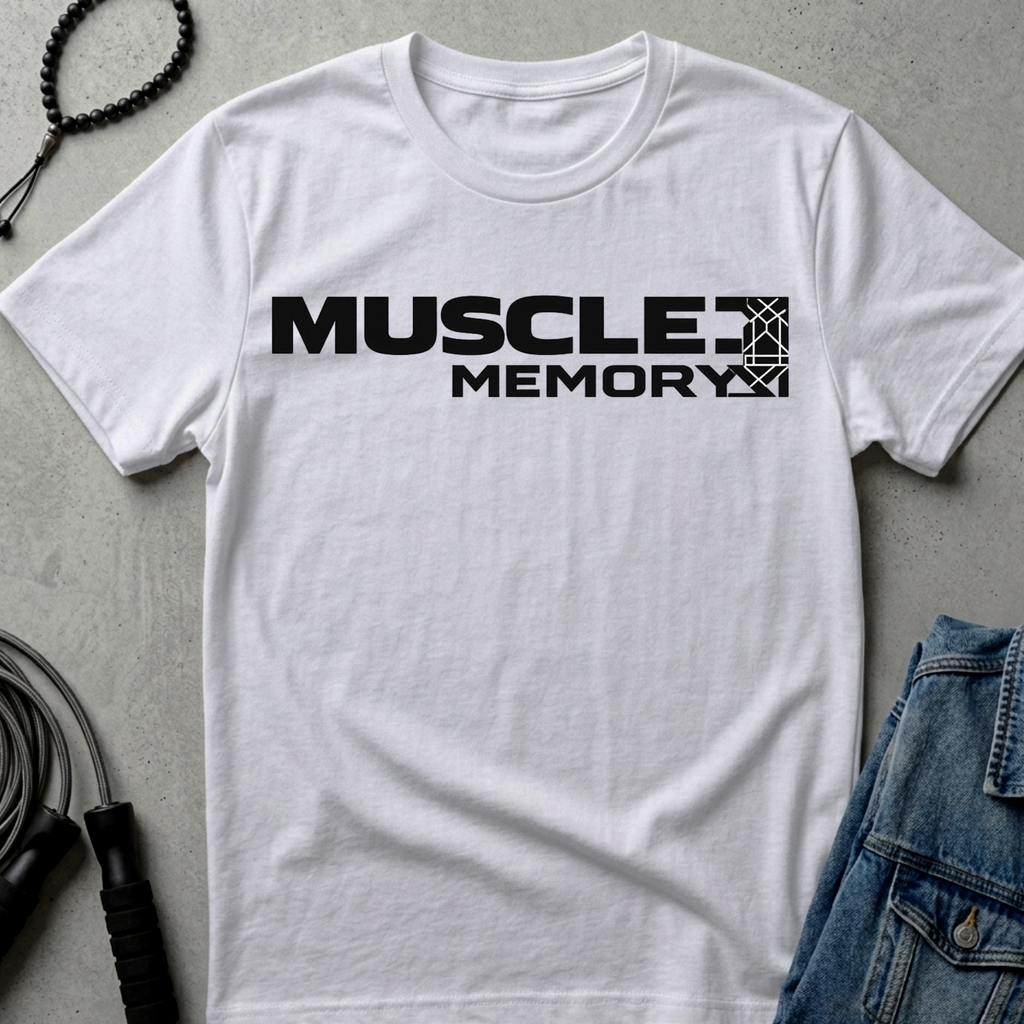 Muscle Memory