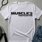 Muscle Memory