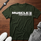Muscle Memory