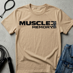Muscle Memory