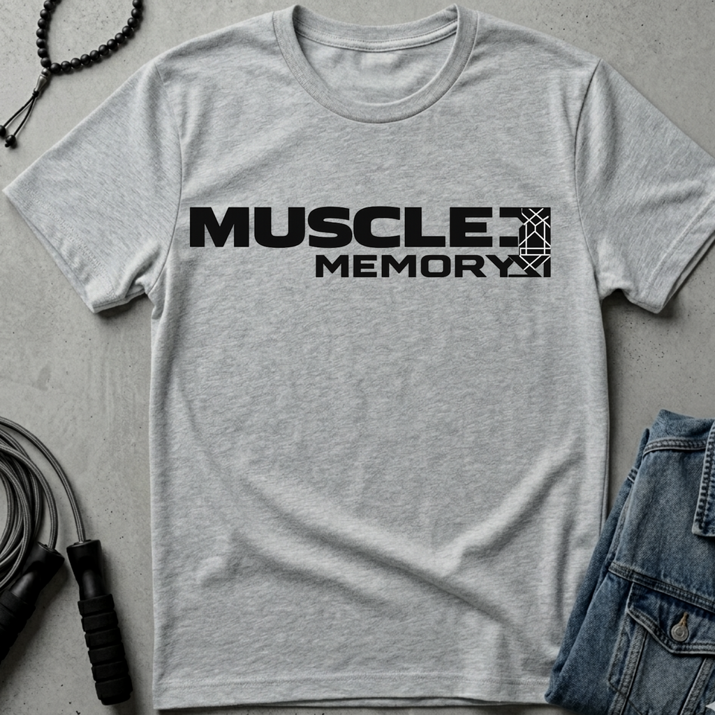 Muscle Memory