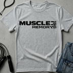 Muscle Memory